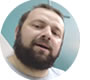 Comunidade Terapêutica 5
