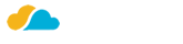 Logo Sistema comunidade terapêutica