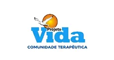 Comunidade Terapêutica cliente WSCTS 14 - Cidade/UF