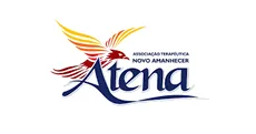 Comunidade Terapêutica cliente WSCTS 20 - Cidade/UF