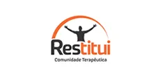 Comunidade Terapêutica cliente WSCTS 6 - Cidade/UF